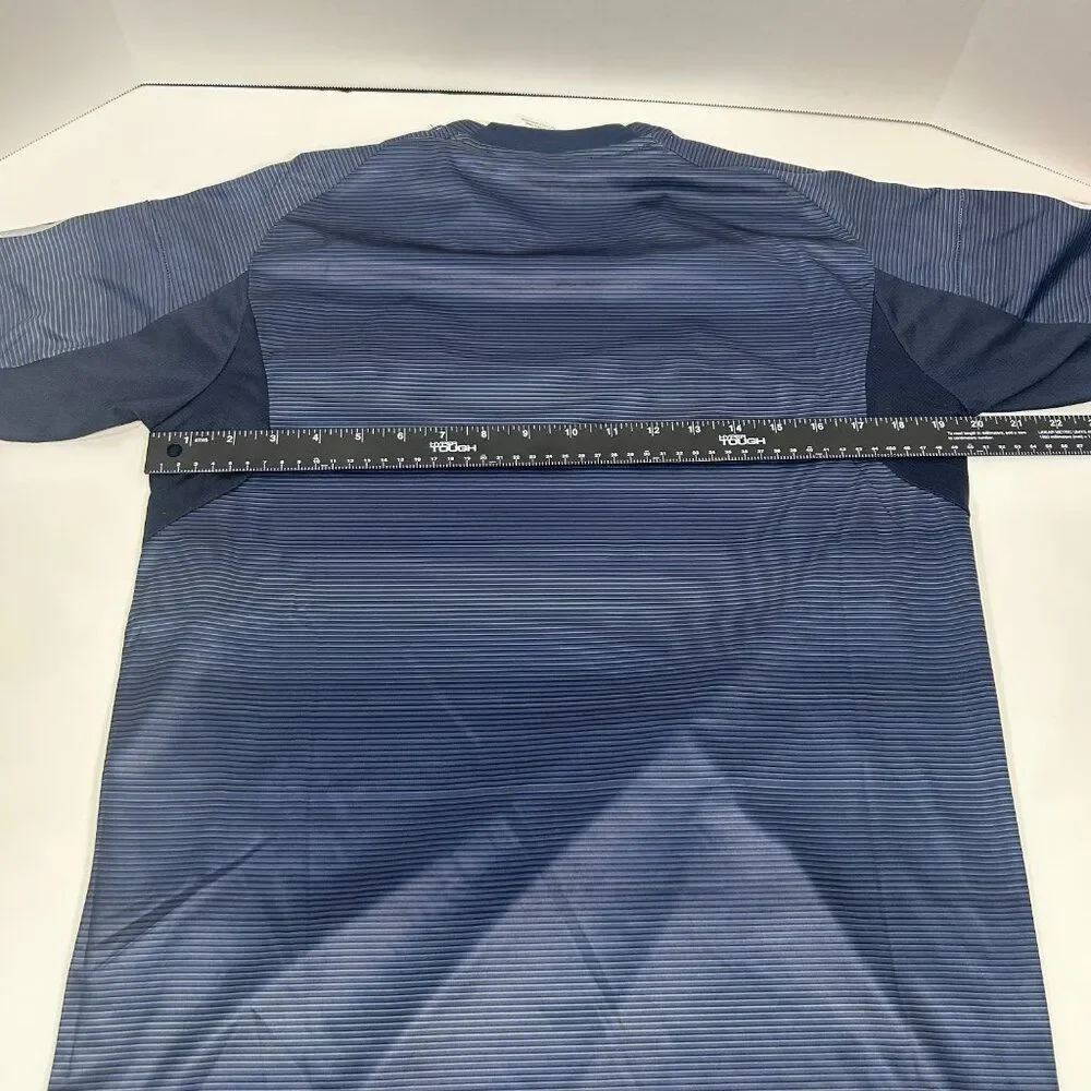Real Madrid 2025/26 away jersey by Adidas
